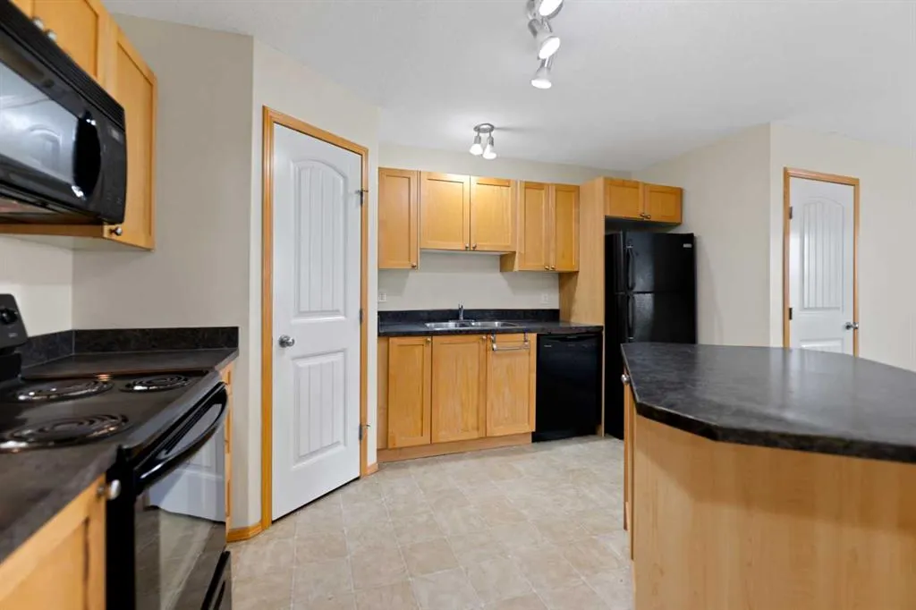 70 Panatella Landing NW #102