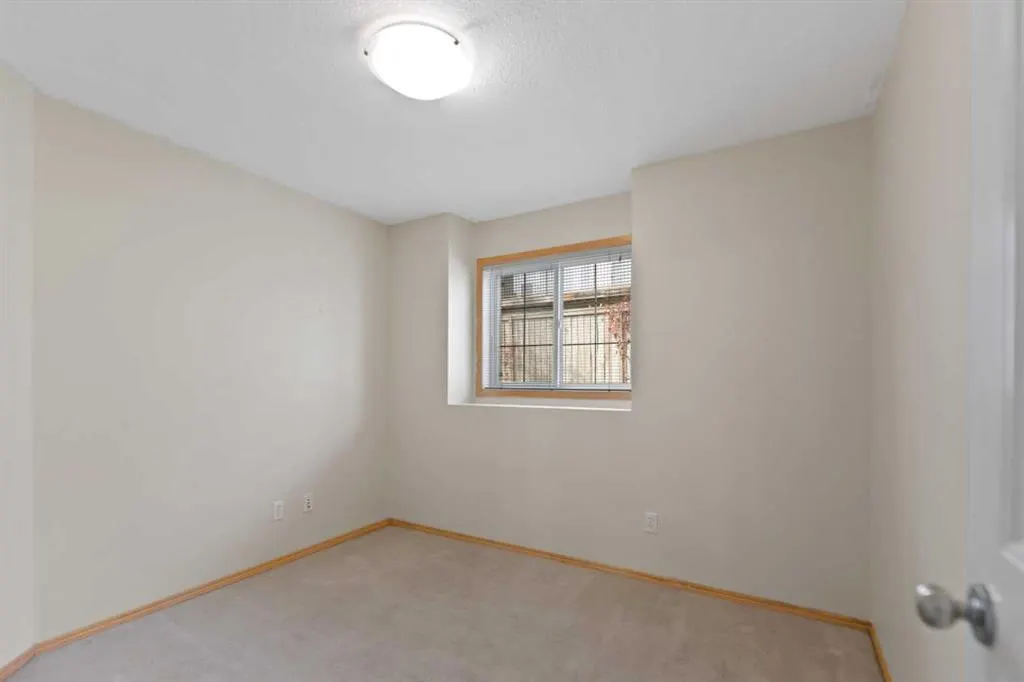 70 Panatella Landing NW #102