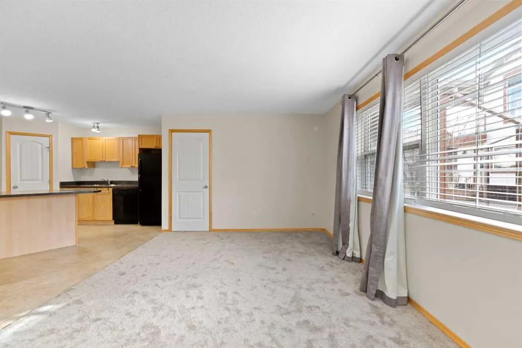 70 Panatella Landing NW #102
