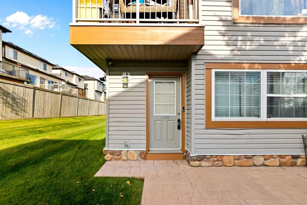 70 Panatella Landing NW #102