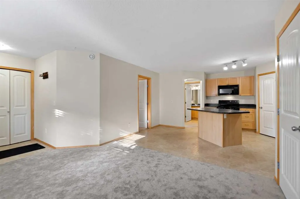 70 Panatella Landing NW #102