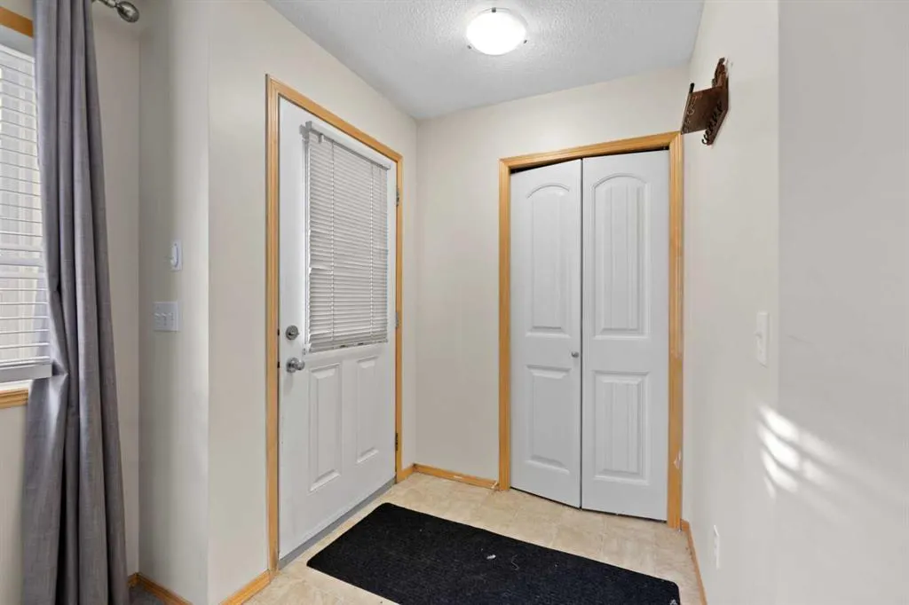 70 Panatella Landing NW #102
