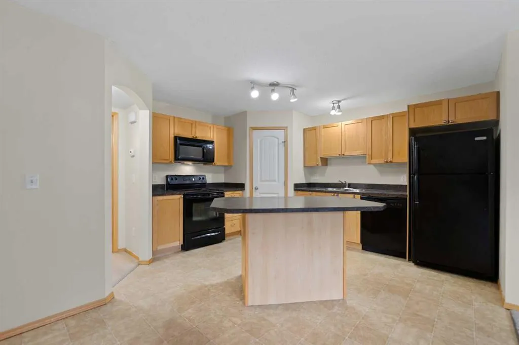 70 Panatella Landing NW #102