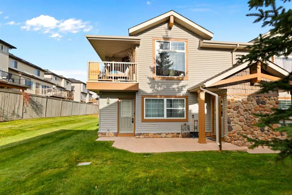 70 Panatella Landing NW #102