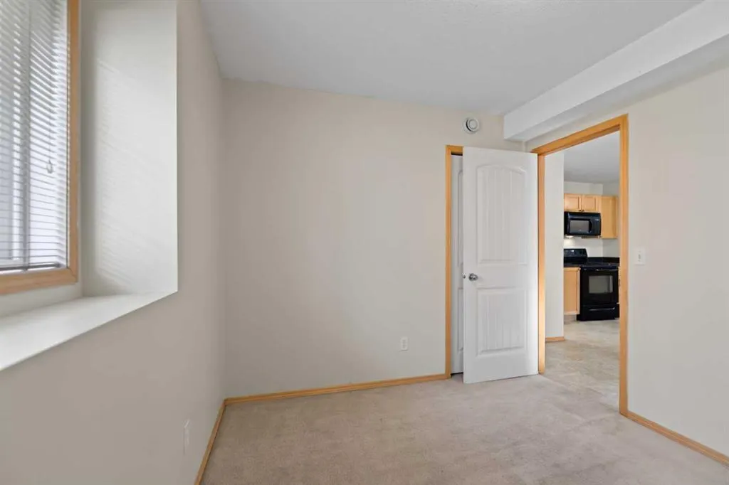 70 Panatella Landing NW #102