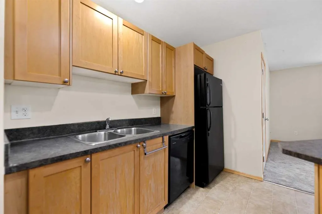 70 Panatella Landing NW #102