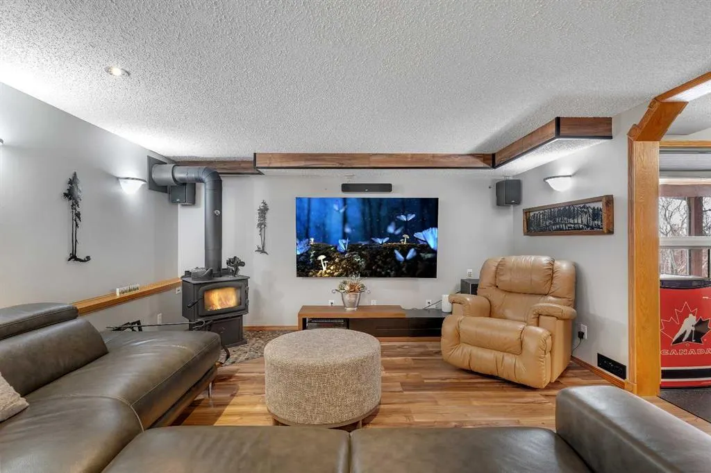 67 Coverton Green NE