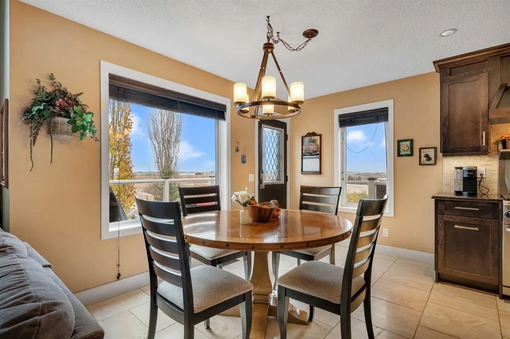 67 Coverton Green NE