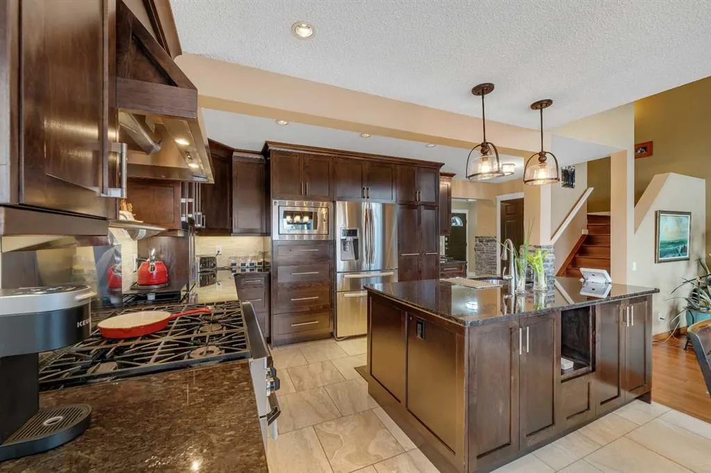 67 Coverton Green NE