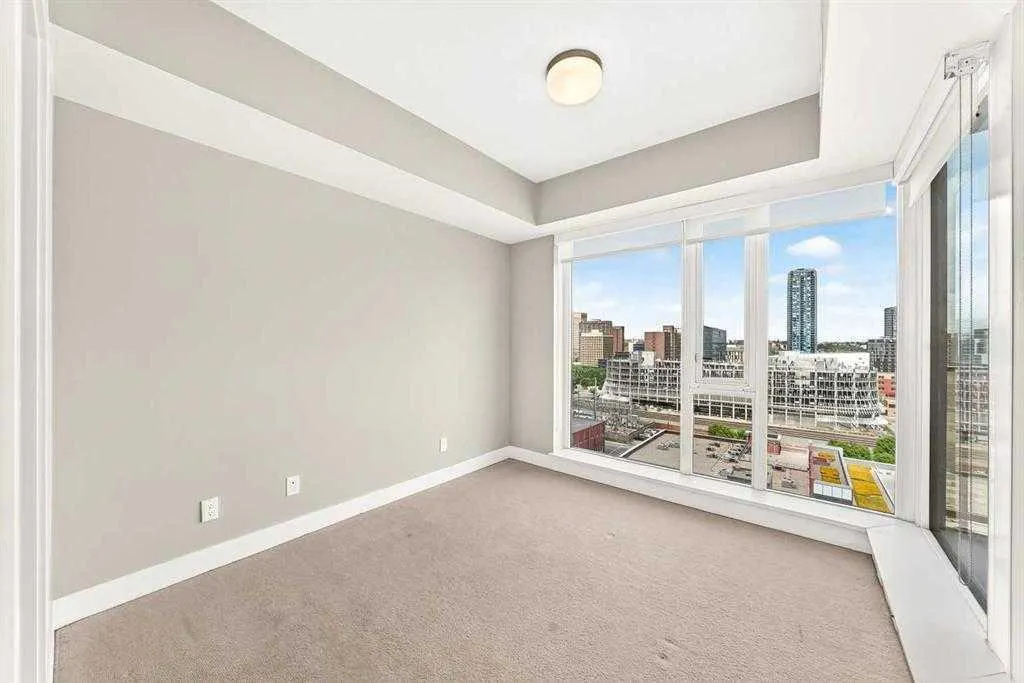 1122 3 Street SE #1202