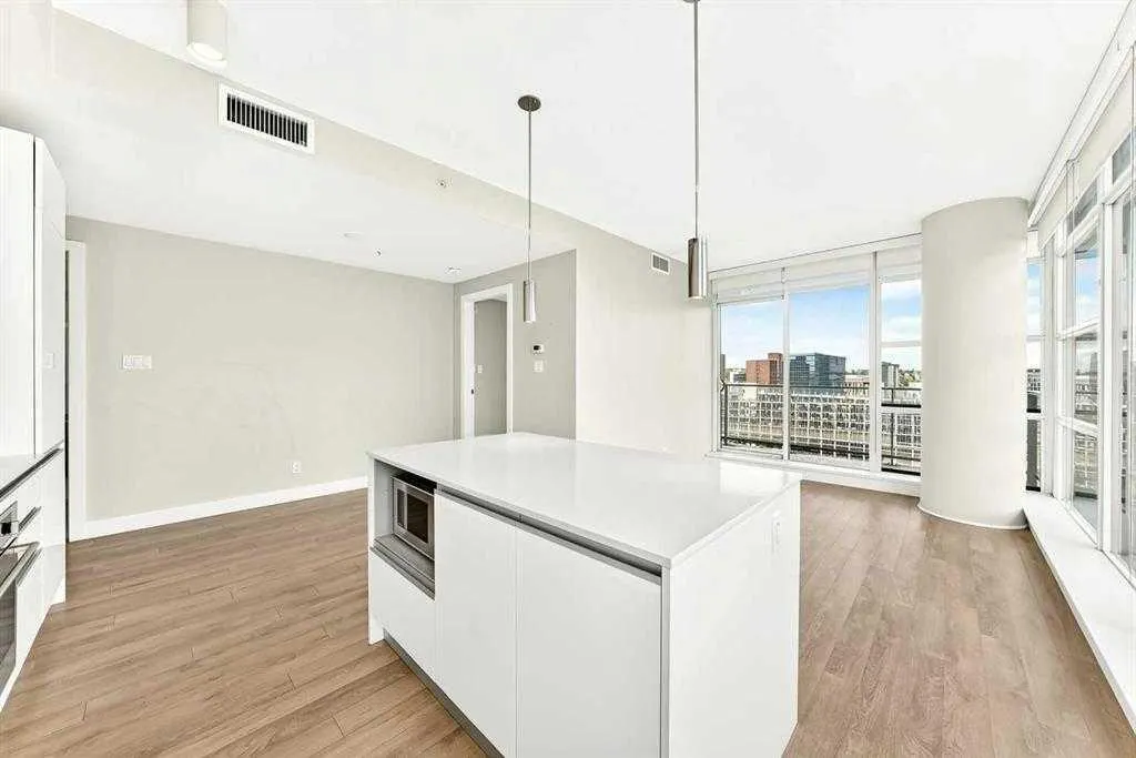 1122 3 Street SE #1202