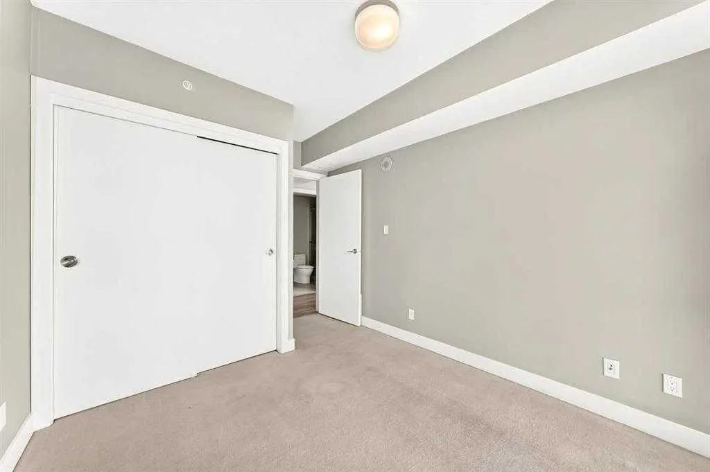 1122 3 Street SE #1202