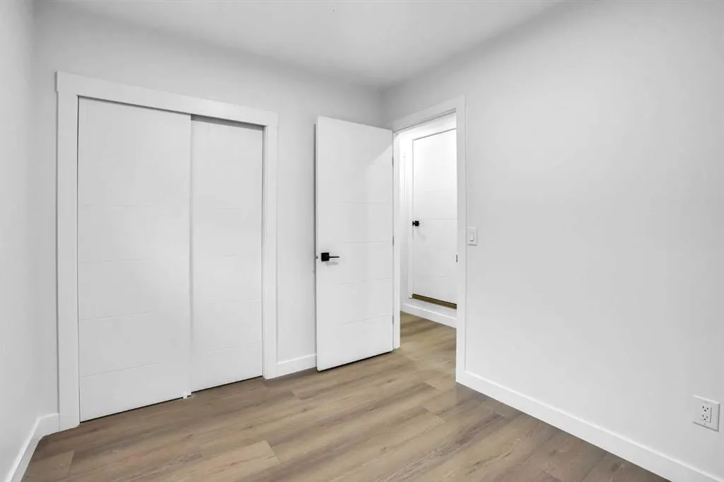 28 Sandstone Hill NW