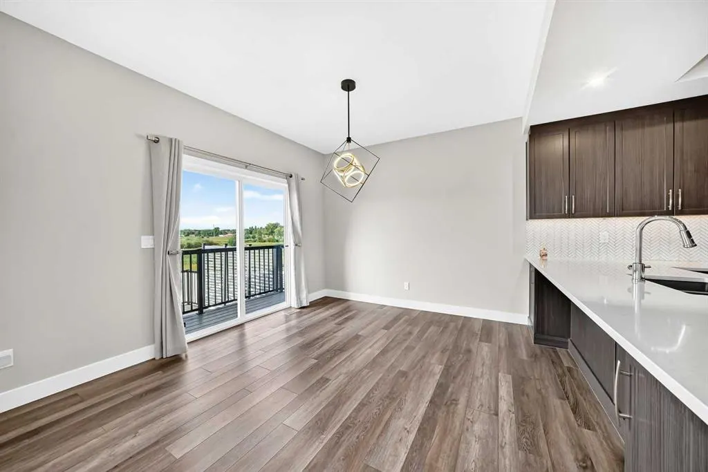 31 Memorial Parkway
