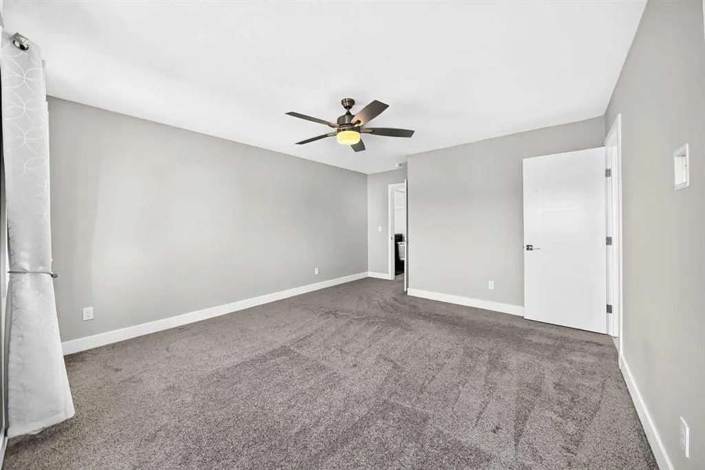 31 Memorial Parkway