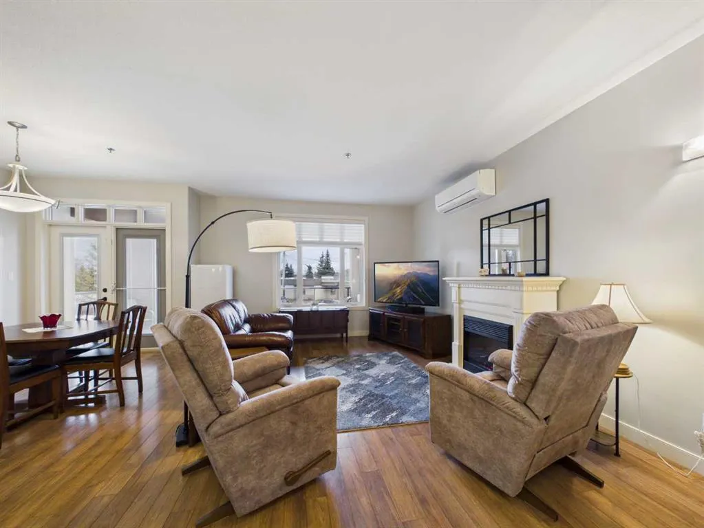 5213 61 Street #213