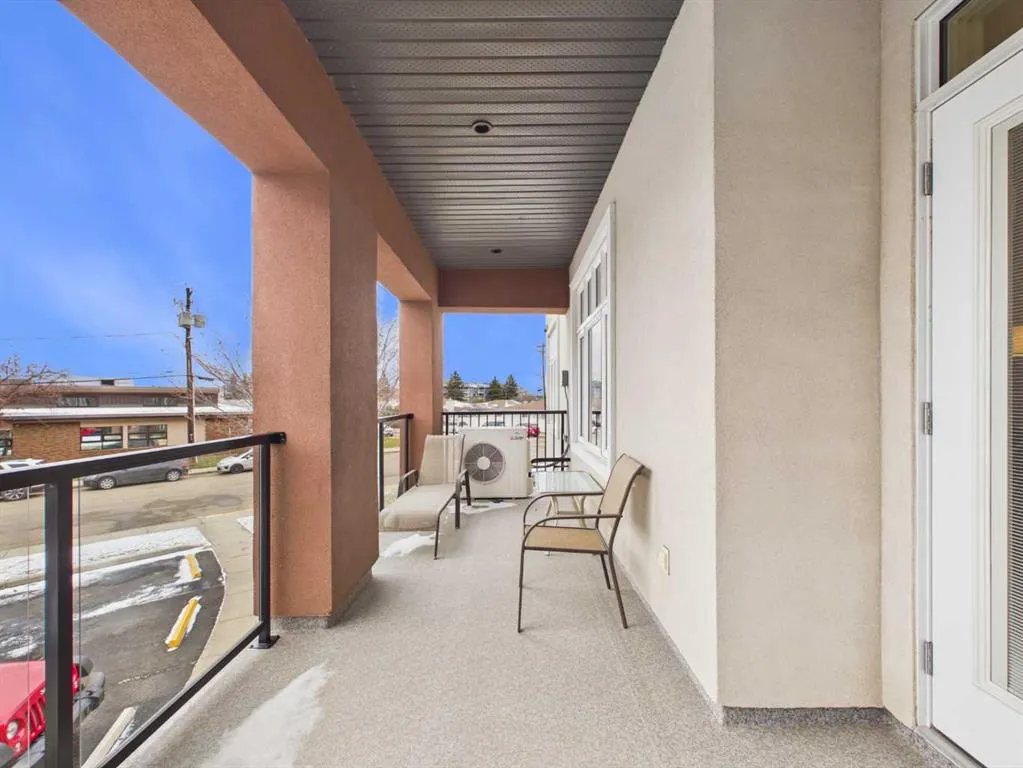 5213 61 Street #213