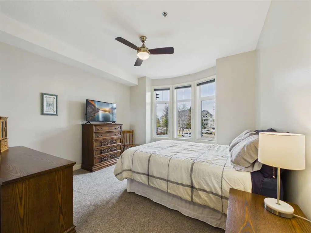 5213 61 Street #213