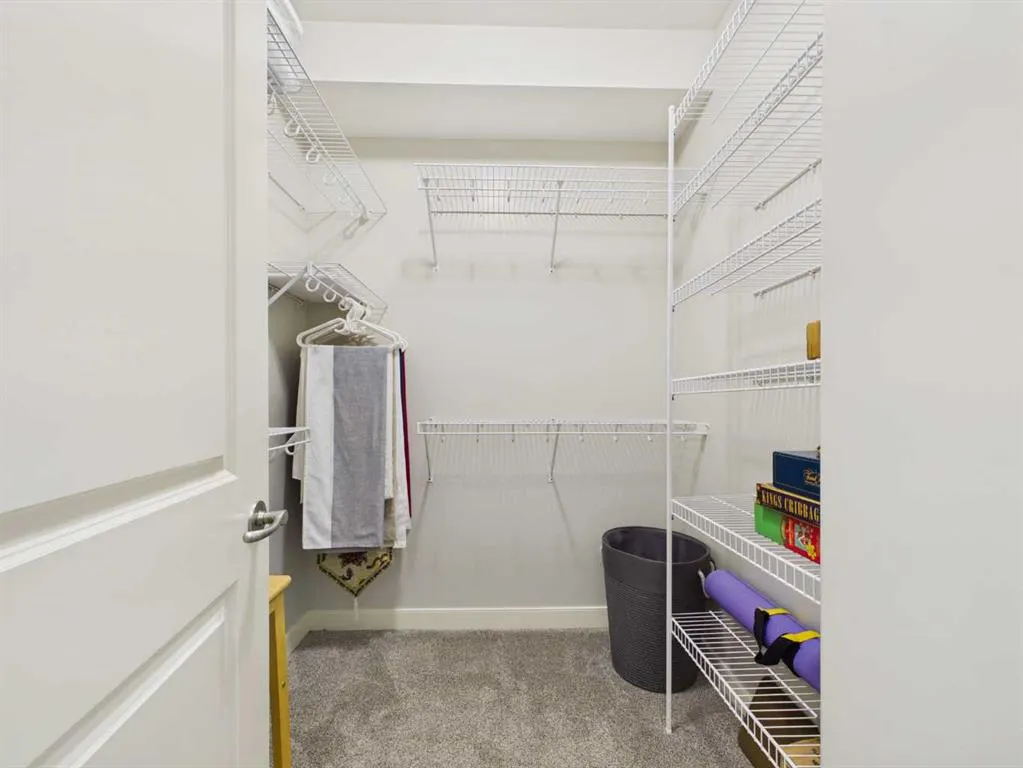 5213 61 Street #213