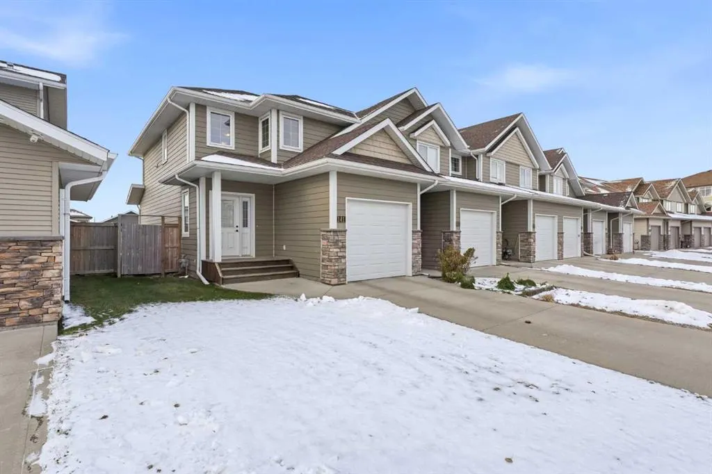 141 Larsen Crescent