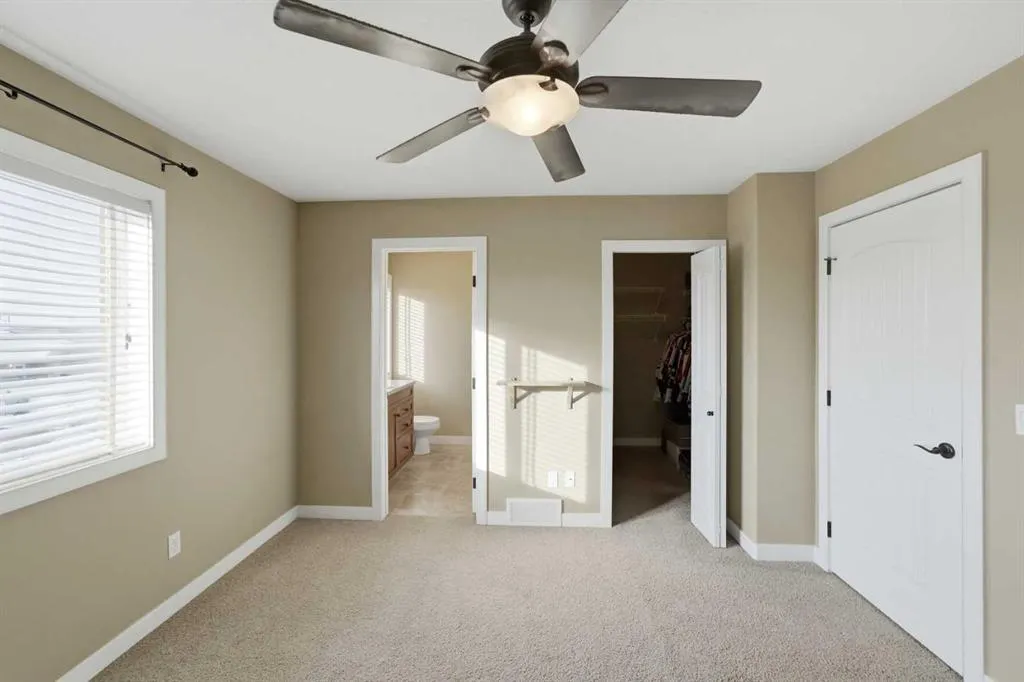 141 Larsen Crescent