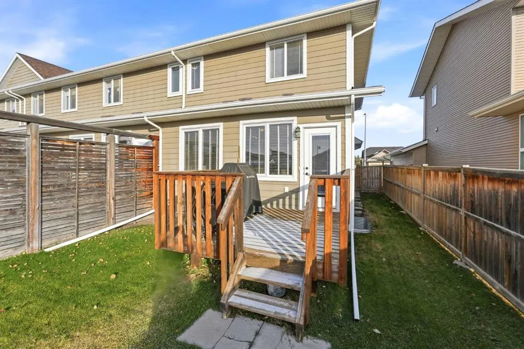 141 Larsen Crescent