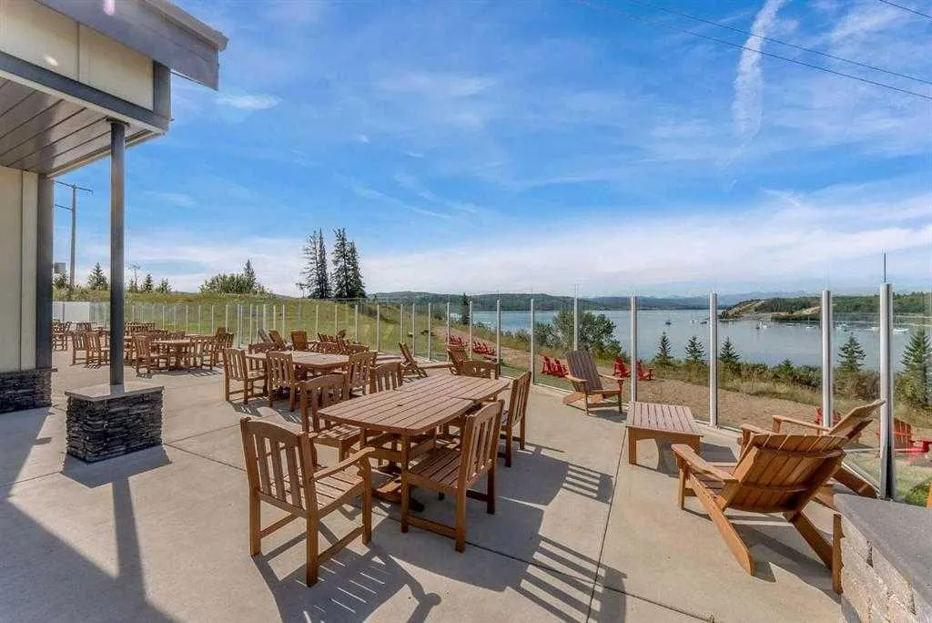 642 Cottageclub Bend