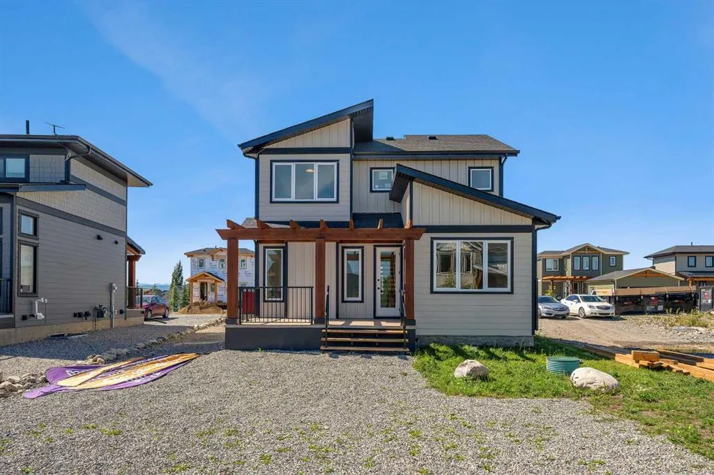 642 Cottageclub Bend