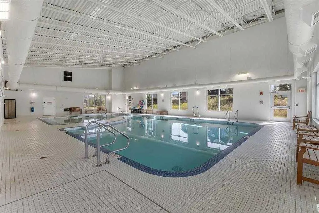 642 Cottageclub Bend