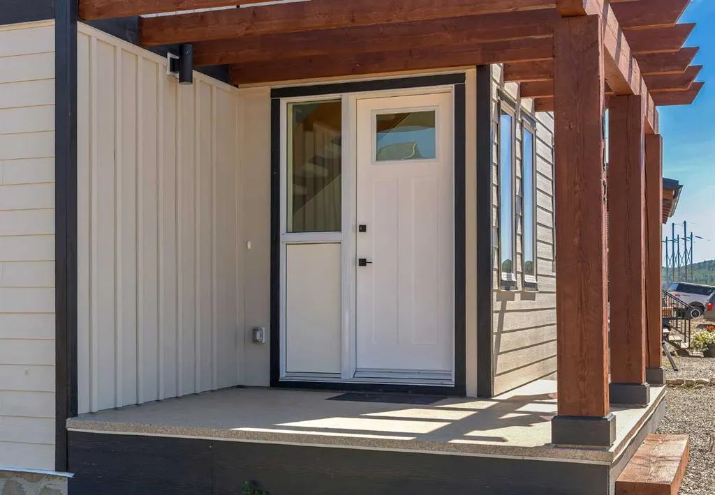 642 Cottageclub Bend