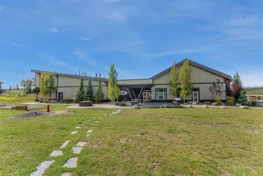 642 Cottageclub Bend
