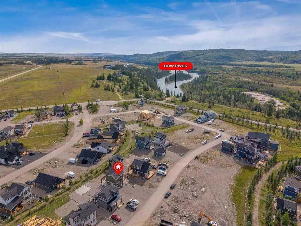 642 Cottageclub Bend