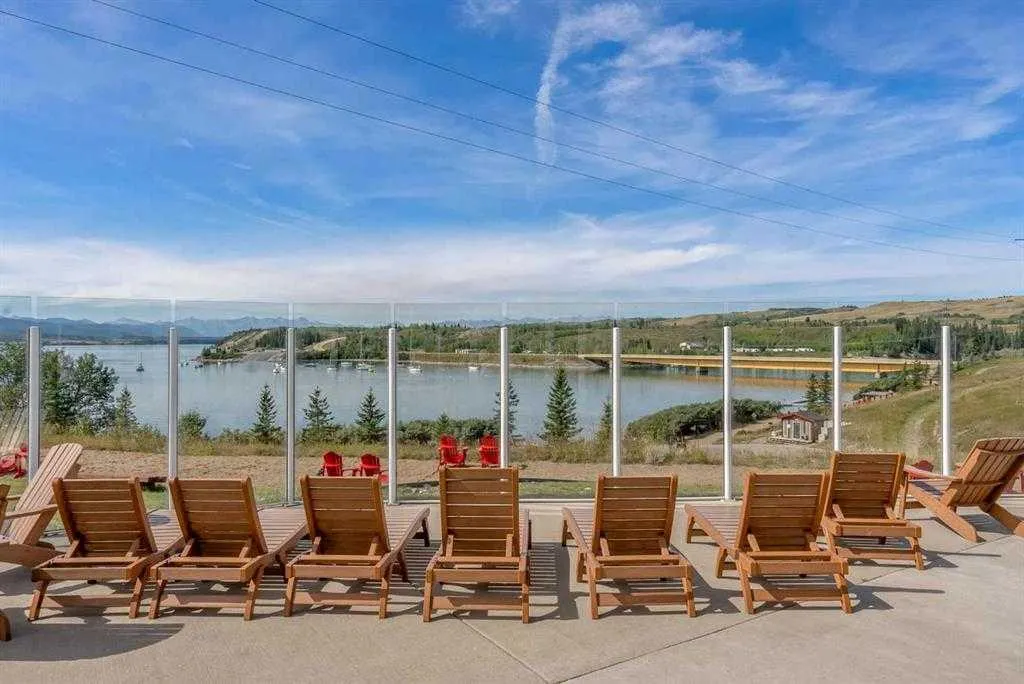 642 Cottageclub Bend