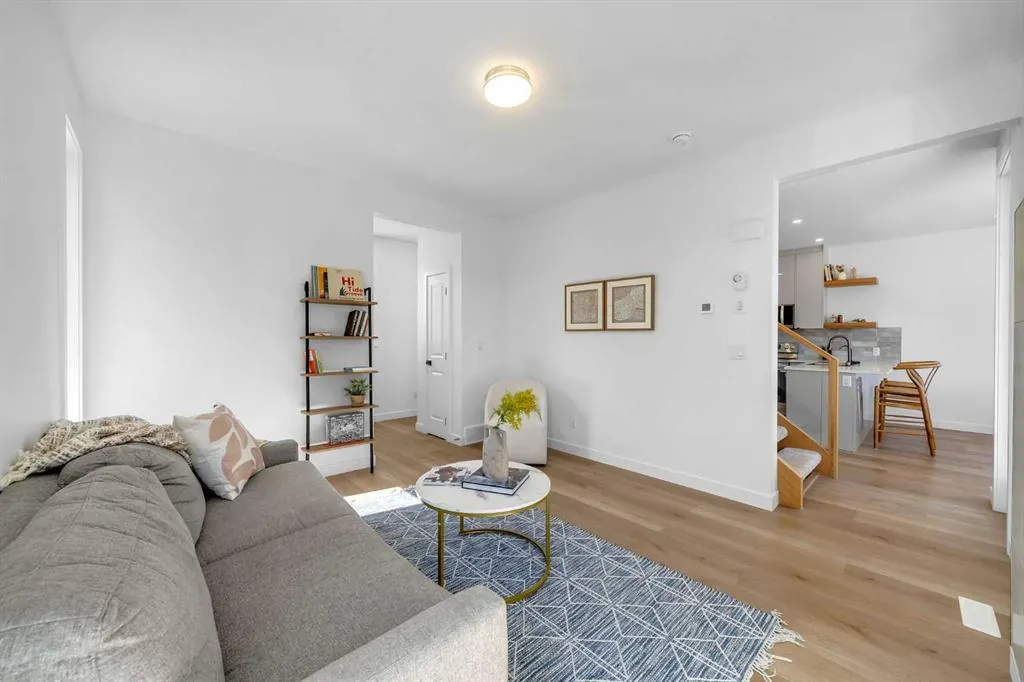 642 Cottageclub Bend