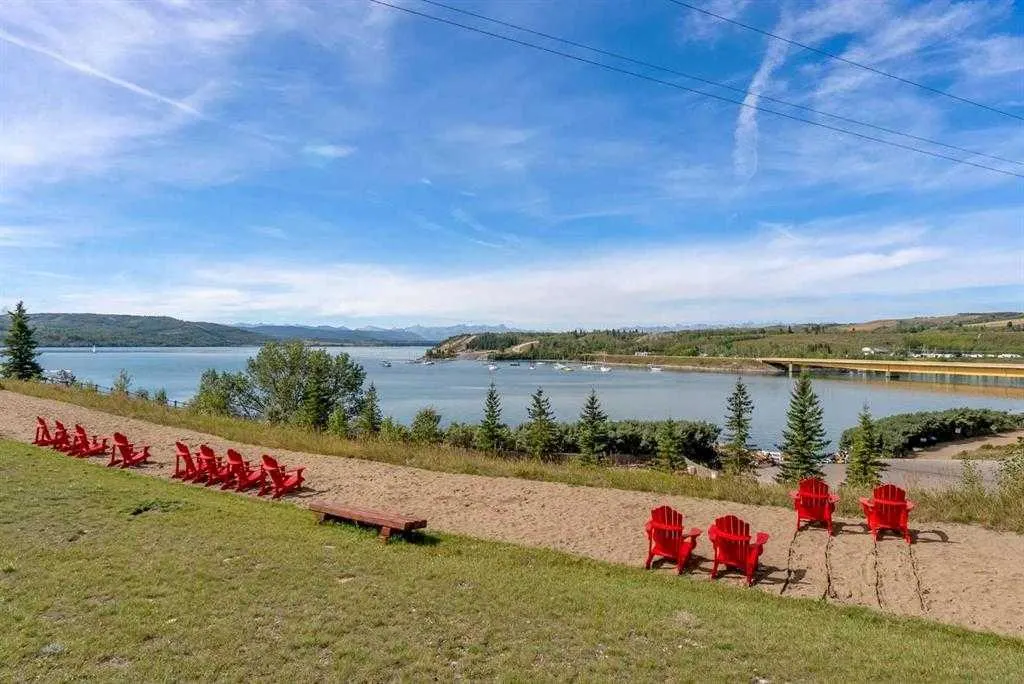 642 Cottageclub Bend