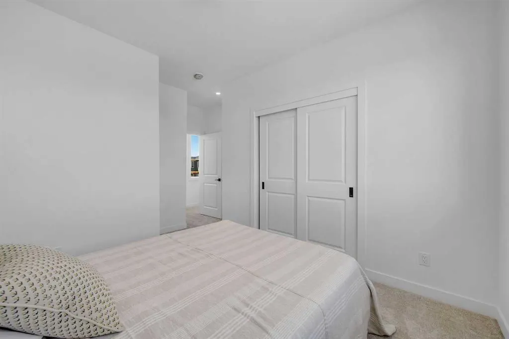 642 Cottageclub Bend