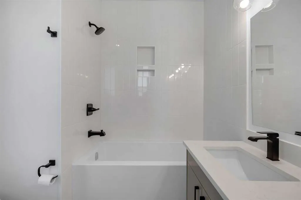 642 Cottageclub Bend