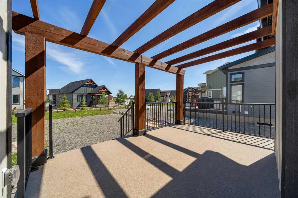 642 Cottageclub Bend
