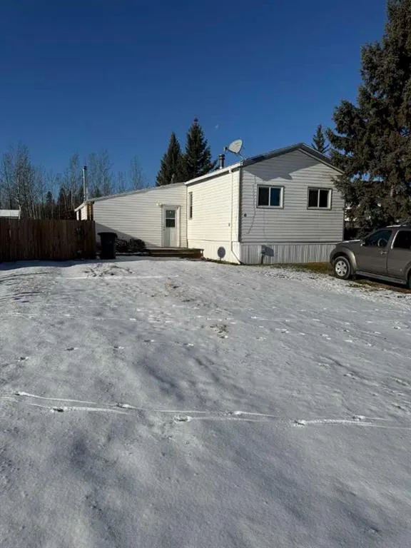 51037 Twp Rd 714