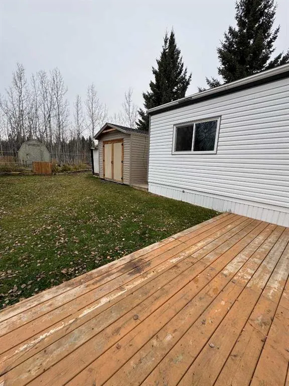 51037 Twp Rd 714