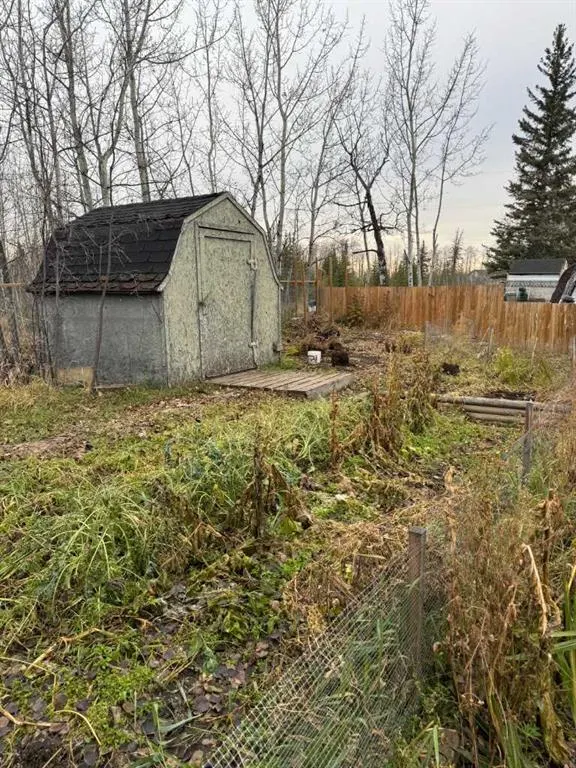 51037 Twp Rd 714