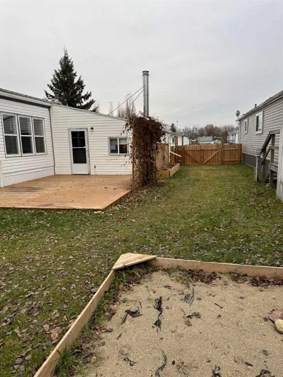 51037 Twp Rd 714