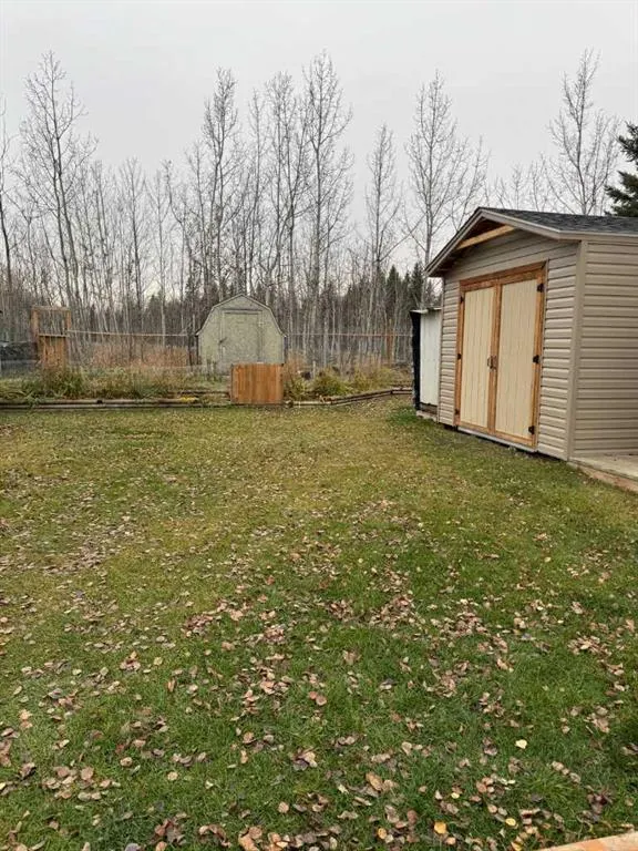 51037 Twp Rd 714
