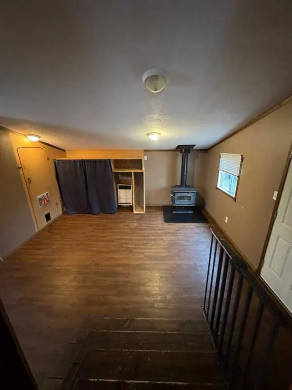 51037 Twp Rd 714