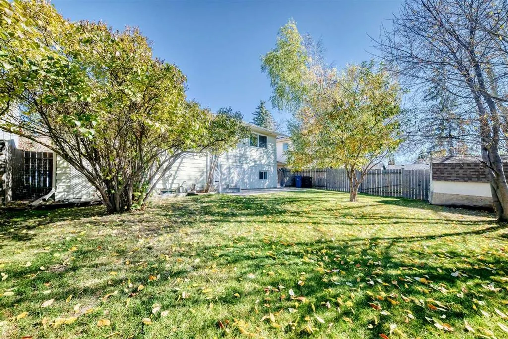 143 Deer Ridge Way SE