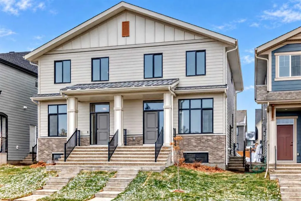 1360 Mahogany Boulevard SE