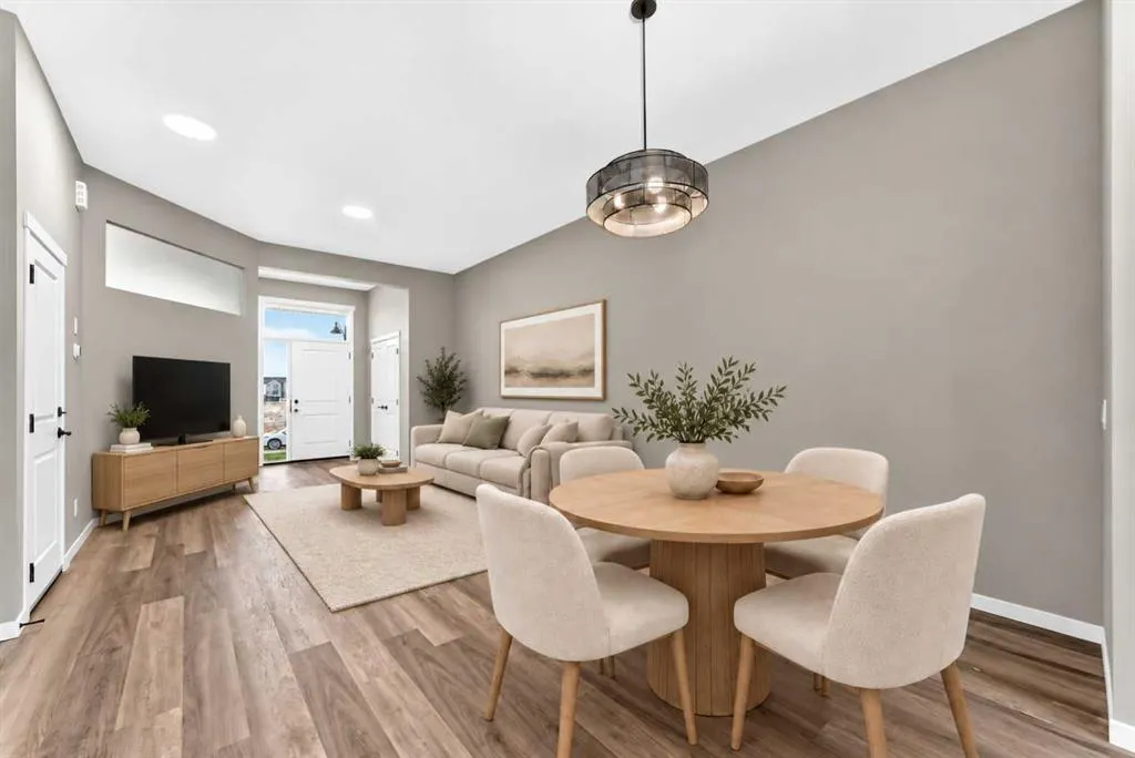 1360 Mahogany Boulevard SE