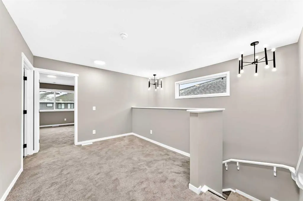 1360 Mahogany Boulevard SE