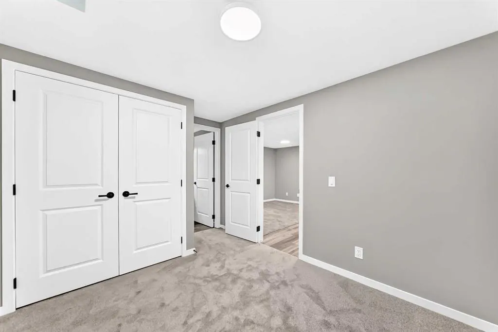 1360 Mahogany Boulevard SE