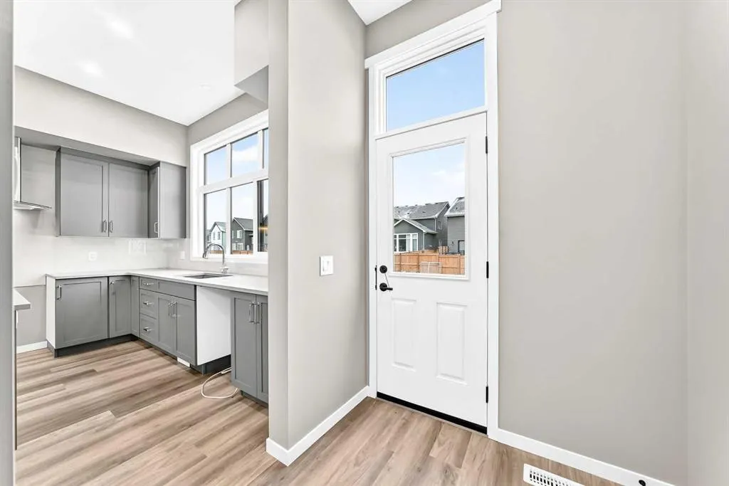 1360 Mahogany Boulevard SE